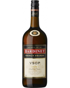 Napoleon Bardinet Brandy 100 Cl 