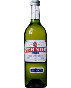 Pernod Liqueur 100 Cl 