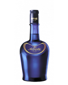 Antiquity Blue Premium Whisky 75.00 Cl 