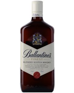 Ballantine Whisky 75 Cl 