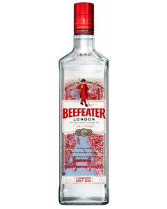 Beef Eater Gin 100 Cl