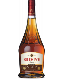 Beehive Brandy 100 Cl