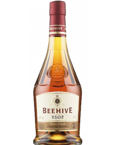 Beehive Brandy 70 Cl 