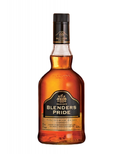 Blenders Pride Whisky 75.00 Cl