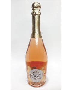 Blossom Hill Rose Sparkling Wine 75 Cl