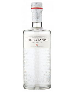 Botanist Islay Dry Gin 70 Cl 