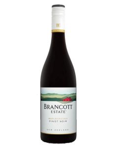 Brancott Marlborough Pinot Noir Wine 75 Cl 