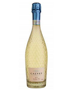 Calvet Celebration Brut White Sparkling Wine 75 Cl 