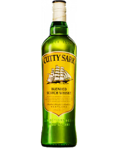 Cutty Sark Whisky 100 Cl 