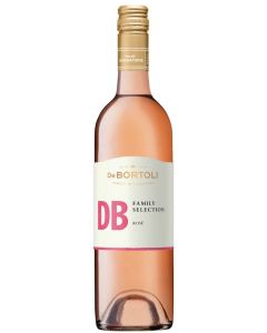De Bortoli Selection Rose Wine 75 Cl