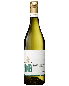 De Bortoli Selection Semillon Chardonnay Wine 75.00 Cl 1 x 12