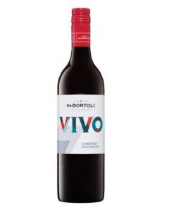 De Bortoli Vivo Cabernet Sauvignon Wine 75 Cl 