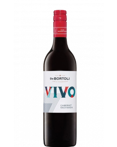 De Bortoli Vivo Cabernet Sauvignon Wine  75.00 Cl