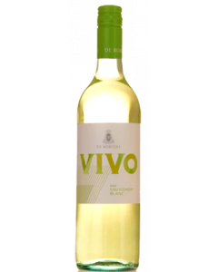 De Bortoli Vivo Sauvignon Blanc Wine 75 Cl.