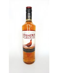 Famous Grouse Whisky 75 Cl