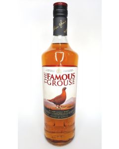 Famous Grouse Whisky 100 Cl