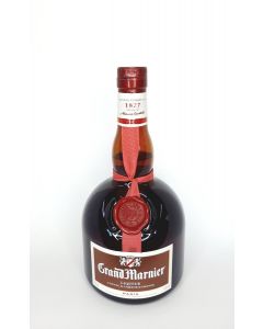Grand Marnier Liqueur 70 Cl