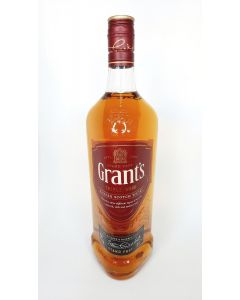 Grants Whisky 100 Cl