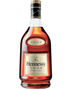 Hennessy Cognac V. S. O. P. 70 Cl 