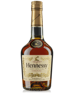 Hennessy Cognac V. S. Gift Box 70 Cl 