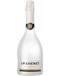 J. P Chenet Ice Wine 75 Cl 
