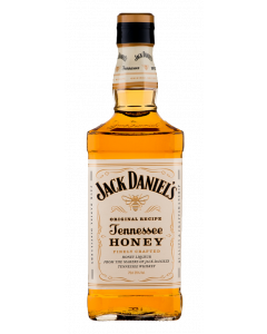 Jack Daniel Honey Whisky 37.50 Cl 