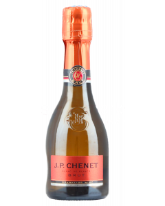 J. P. Chenet Brut Sparkling Wine 20 Cl