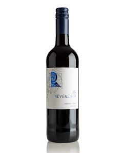 La Reverence Merlot Wine 75 Cl