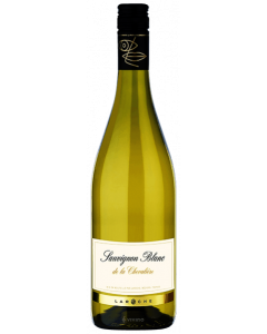 Laroche Chevaliere Sauvignon Blanc Wine 75.00 Cl 