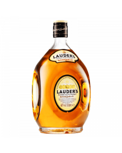 Lauders Whisky 100 Cl 
