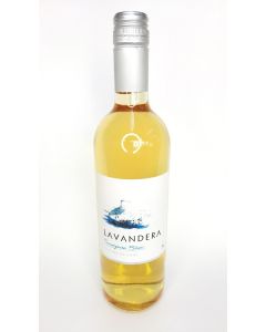 Lavandera Sauvignon Blanc Wine 75 Cl