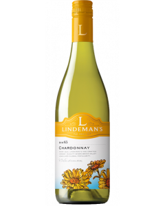 Lindemans Bin 65 Chardonnay Wine 75.00 Cl 