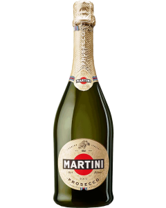 Martini Prosecco Doc Sparkling Wine 75 Cl