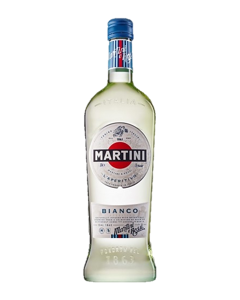 Martini Bianco Vermouth 100.00 Cl
