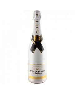 Moet Chandon Ice Imperial Champagne 75 Cl 
