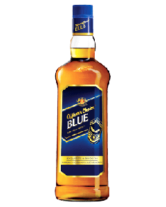  Officers Choice Blue Whisky 75 Cl 