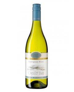 Oyster Bay Sauvignon Blanc Wine 75 Cl