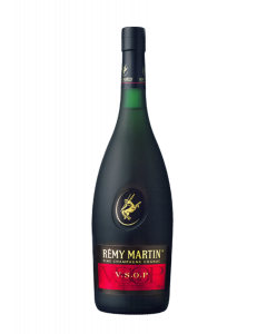 Remy Martin Cognac V. S. O. P. 70.00 Cl