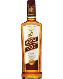 Royal Stag Whisky 75.00 Cl 