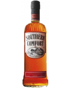 Southern Comfort Liqueur 100.00 Cl 