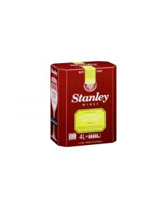 Stanley Claret Wine 400 Cl 