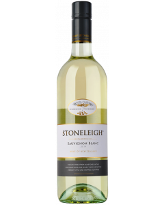Stoneleigh Marlborough Sauvignon Blanc Wine 75 Cl
