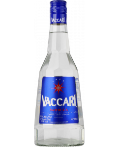Sambuca Vaccari Liqueur 70 Cl 