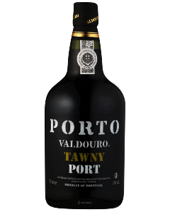 Valdouro Tawny Port Wine 75.00 Cl 1 x 6