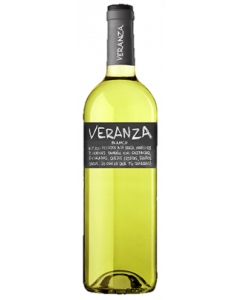 Veranza Blanco Wine 75.00 Cl
