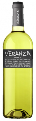 Veranza Blanco Wine 75.00 Cl